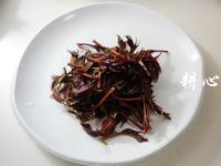椿芽豆腐汤怎么做，椿芽豆腐汤怎么做好吃，椿芽豆腐汤做法