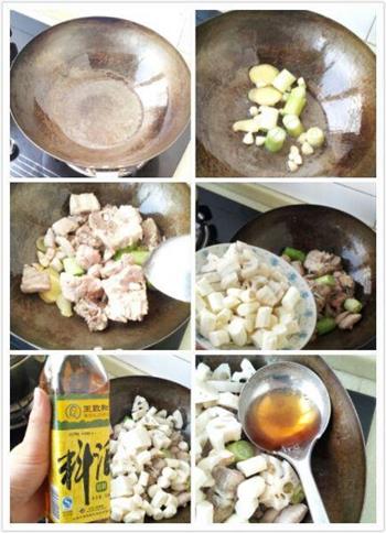 产妇进补汤品-莲藕玉米排骨汤怎么做，产妇进补汤品-莲藕玉米排骨汤怎么做好吃，产妇进补汤品-莲藕玉米排骨汤做法