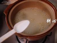 茼蒿鲫鱼汤怎么做，茼蒿鲫鱼汤怎么做好吃，茼蒿鲫鱼汤做法