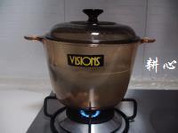 紫菜鲫鱼汤怎么做，紫菜鲫鱼汤怎么做好吃，紫菜鲫鱼汤做法