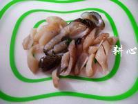 大白菜海参汤怎么做，大白菜海参汤怎么做好吃，大白菜海参汤做法