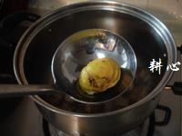 栗子凤爪汤怎么做，栗子凤爪汤怎么做好吃，栗子凤爪汤做法