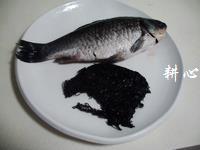 紫菜鲫鱼汤怎么做，紫菜鲫鱼汤怎么做好吃，紫菜鲫鱼汤做法