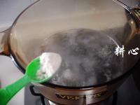 紫菜鲫鱼汤怎么做，紫菜鲫鱼汤怎么做好吃，紫菜鲫鱼汤做法