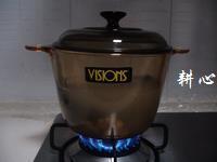 紫菜鲫鱼汤怎么做，紫菜鲫鱼汤怎么做好吃，紫菜鲫鱼汤做法
