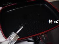 茼蒿鲫鱼汤怎么做，茼蒿鲫鱼汤怎么做好吃，茼蒿鲫鱼汤做法