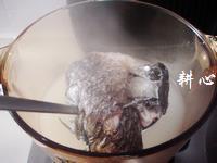 紫菜鲫鱼汤怎么做，紫菜鲫鱼汤怎么做好吃，紫菜鲫鱼汤做法