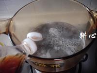紫菜鲫鱼汤怎么做，紫菜鲫鱼汤怎么做好吃，紫菜鲫鱼汤做法