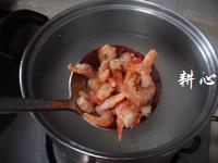大白菜海参汤怎么做，大白菜海参汤怎么做好吃，大白菜海参汤做法