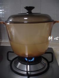 菌菇肉丸甘蔗汤怎么做，菌菇肉丸甘蔗汤怎么做好吃，菌菇肉丸甘蔗汤做法