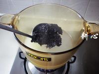 油面筋紫菜汤怎么做，油面筋紫菜汤怎么做好吃，油面筋紫菜汤做法