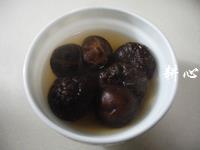 海参香菇煲鸡汤怎么做，海参香菇煲鸡汤怎么做好吃，海参香菇煲鸡汤做法