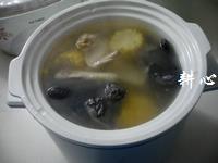甘蔗粟米煲鸡汤怎么做，甘蔗粟米煲鸡汤怎么做好吃，甘蔗粟米煲鸡汤做法