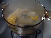 甘蔗粟米煲鸡汤怎么做，甘蔗粟米煲鸡汤怎么做好吃，甘蔗粟米煲鸡汤做法