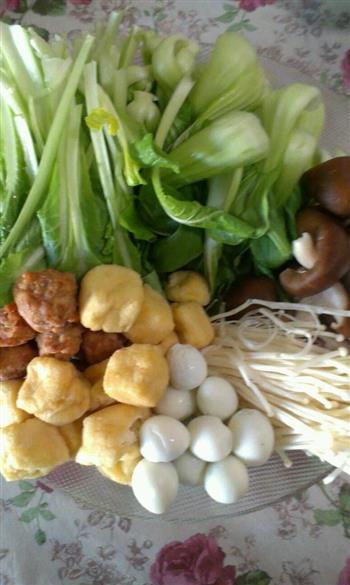 东北麻辣盆怎么做，东北麻辣盆怎么做好吃，东北麻辣盆做法