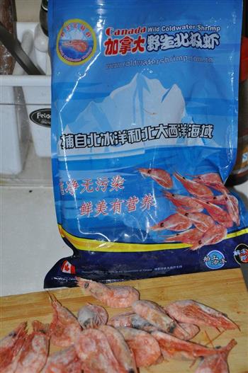酒鬼虾怎么做，酒鬼虾怎么做好吃，酒鬼虾做法