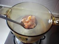 油面筋紫菜汤怎么做，油面筋紫菜汤怎么做好吃，油面筋紫菜汤做法