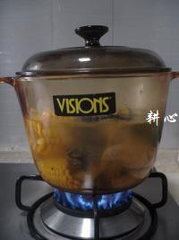 甘蔗粟米煲鸡汤怎么做，甘蔗粟米煲鸡汤怎么做好吃，甘蔗粟米煲鸡汤做法