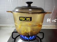 油面筋紫菜汤怎么做，油面筋紫菜汤怎么做好吃，油面筋紫菜汤做法