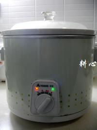 甘蔗粟米煲鸡汤怎么做，甘蔗粟米煲鸡汤怎么做好吃，甘蔗粟米煲鸡汤做法
