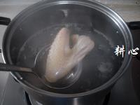甘蔗粟米煲鸡汤怎么做，甘蔗粟米煲鸡汤怎么做好吃，甘蔗粟米煲鸡汤做法