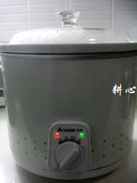 海参香菇煲鸡汤怎么做，海参香菇煲鸡汤怎么做好吃，海参香菇煲鸡汤做法