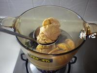 油面筋紫菜汤怎么做，油面筋紫菜汤怎么做好吃，油面筋紫菜汤做法