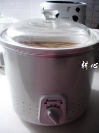 海参花胶火腿汤怎么做，海参花胶火腿汤怎么做好吃，海参花胶火腿汤做法