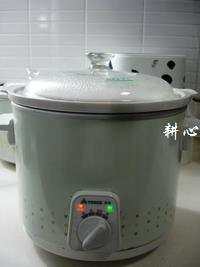 海参花胶火腿汤怎么做，海参花胶火腿汤怎么做好吃，海参花胶火腿汤做法