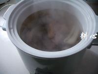 海参花胶火腿汤怎么做，海参花胶火腿汤怎么做好吃，海参花胶火腿汤做法