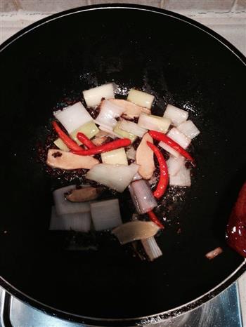 葱爆辽参怎么做，葱爆辽参怎么做好吃，葱爆辽参做法