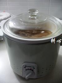 竹荪猪蹄汤怎么做，竹荪猪蹄汤怎么做好吃，竹荪猪蹄汤做法