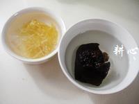 黑虎掌花胶炖鸡脚汤怎么做，黑虎掌花胶炖鸡脚汤怎么做好吃，黑虎掌花胶炖鸡脚汤做法