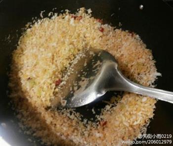 避风塘大虾怎么做，避风塘大虾怎么做好吃，避风塘大虾做法
