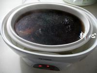 黑虎掌花胶炖鸡脚汤怎么做，黑虎掌花胶炖鸡脚汤怎么做好吃，黑虎掌花胶炖鸡脚汤做法