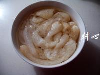 竹荪猪蹄汤怎么做，竹荪猪蹄汤怎么做好吃，竹荪猪蹄汤做法