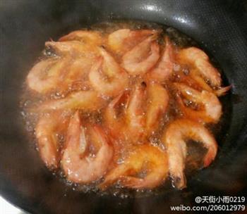 避风塘大虾怎么做，避风塘大虾怎么做好吃，避风塘大虾做法