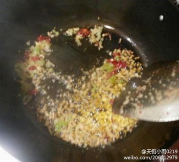 避风塘大虾怎么做，避风塘大虾怎么做好吃，避风塘大虾做法
