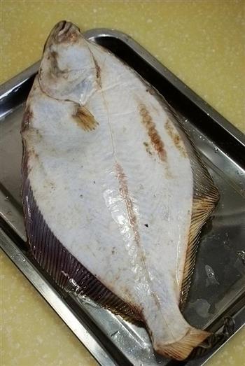 蒜蓉辣酱烧偏口鱼怎么做，蒜蓉辣酱烧偏口鱼怎么做好吃，蒜蓉辣酱烧偏口鱼做法