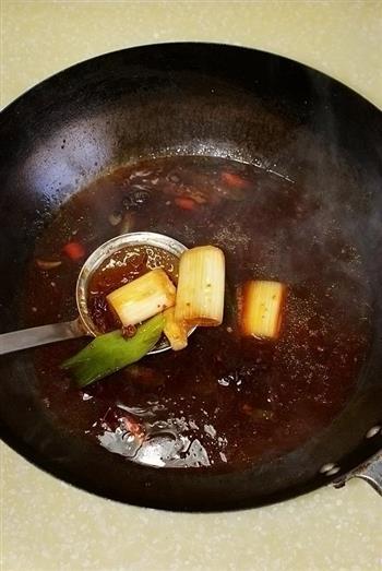 蒜蓉辣酱烧偏口鱼怎么做，蒜蓉辣酱烧偏口鱼怎么做好吃，蒜蓉辣酱烧偏口鱼做法