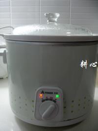 姬松茸肉排汤怎么做，姬松茸肉排汤怎么做好吃，姬松茸肉排汤做法