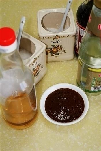 蒜蓉辣酱烧偏口鱼怎么做，蒜蓉辣酱烧偏口鱼怎么做好吃，蒜蓉辣酱烧偏口鱼做法
