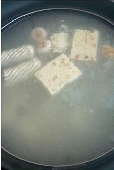 烧杂拌怎么做，烧杂拌怎么做好吃，烧杂拌做法