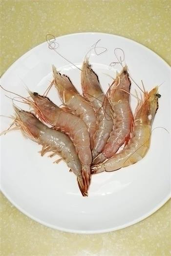 春节家宴喜庆硬菜系列四怎么做，春节家宴喜庆硬菜系列四怎么做好吃，春节家宴喜庆硬菜系列四做法