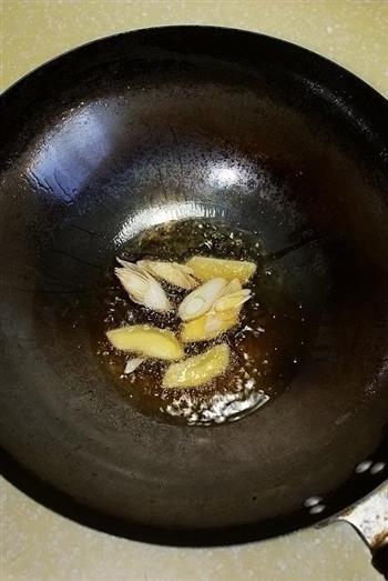 春节家宴喜庆硬菜系列四怎么做，春节家宴喜庆硬菜系列四怎么做好吃，春节家宴喜庆硬菜系列四做法