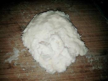 手打鲜虾滑怎么做，手打鲜虾滑怎么做好吃，手打鲜虾滑做法