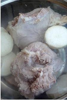 烧杂拌怎么做，烧杂拌怎么做好吃，烧杂拌做法