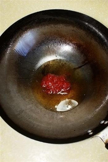 春节家宴喜庆硬菜系列四怎么做，春节家宴喜庆硬菜系列四怎么做好吃，春节家宴喜庆硬菜系列四做法