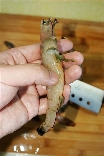 春节家宴喜庆硬菜系列四怎么做，春节家宴喜庆硬菜系列四怎么做好吃，春节家宴喜庆硬菜系列四做法