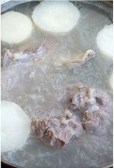 烧杂拌怎么做，烧杂拌怎么做好吃，烧杂拌做法
